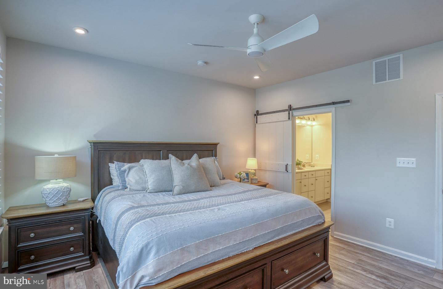 DESU2082936-803742793826-2025-04-06-11-20-41 33163 Oyster Cove Dr #21 | Lewes, DE Real Estate For Sale | MLS# Desu2082936  - Jack Lingo REALTOR