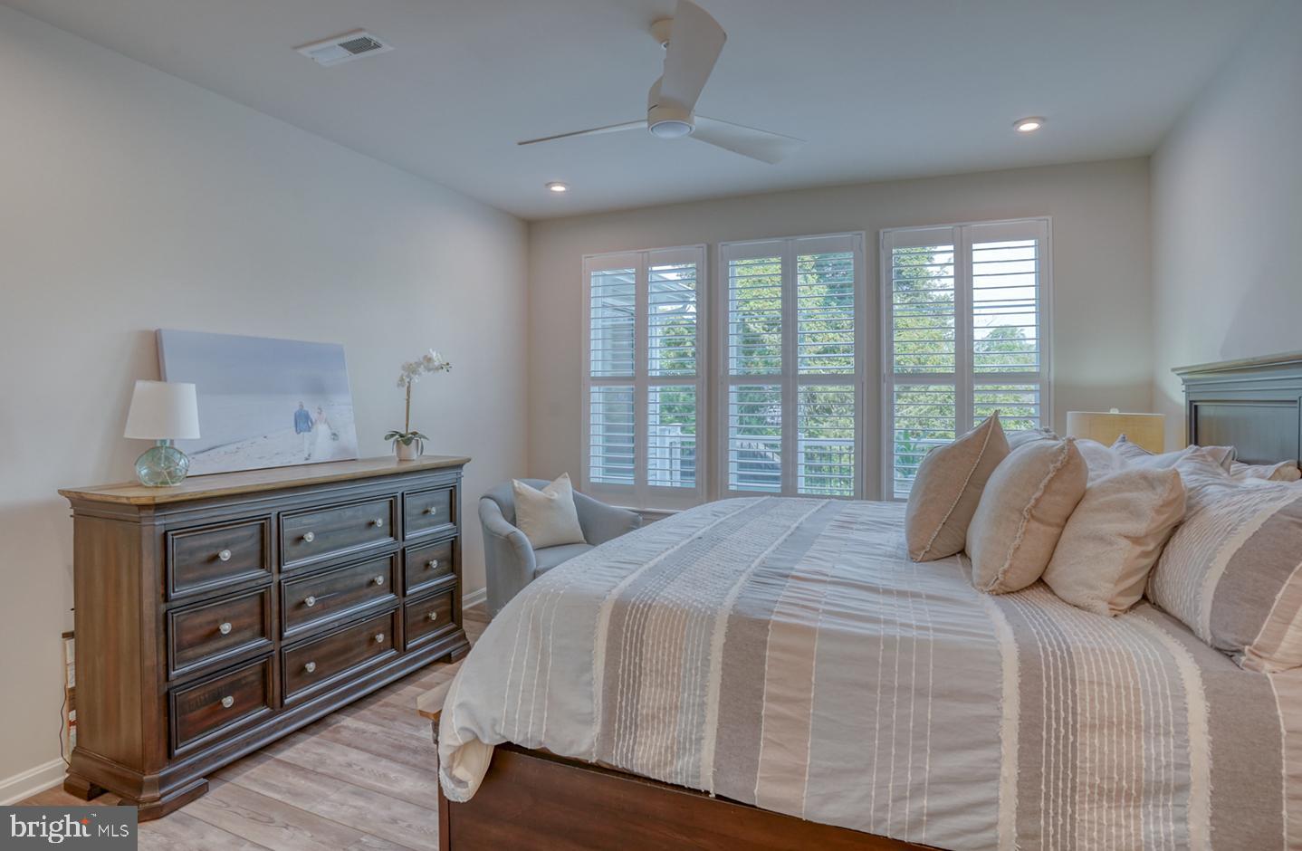 DESU2082936-803742793830-2025-04-06-11-20-41 33163 Oyster Cove Dr #21 | Lewes, DE Real Estate For Sale | MLS# Desu2082936  - Jack Lingo REALTOR