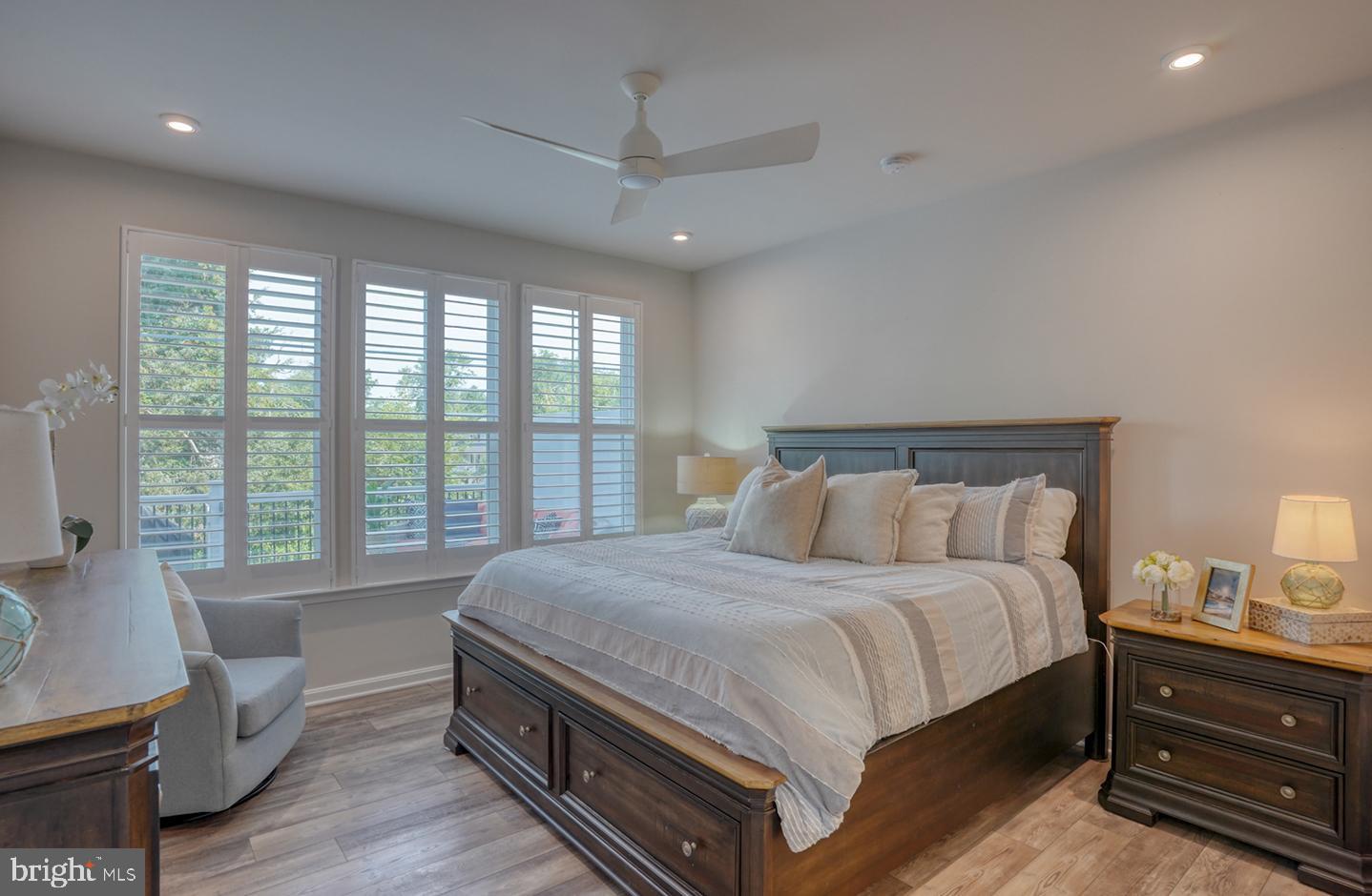 DESU2082936-803742793834-2025-04-06-11-20-41 33163 Oyster Cove Dr #21 | Lewes, DE Real Estate For Sale | MLS# Desu2082936  - Jack Lingo REALTOR