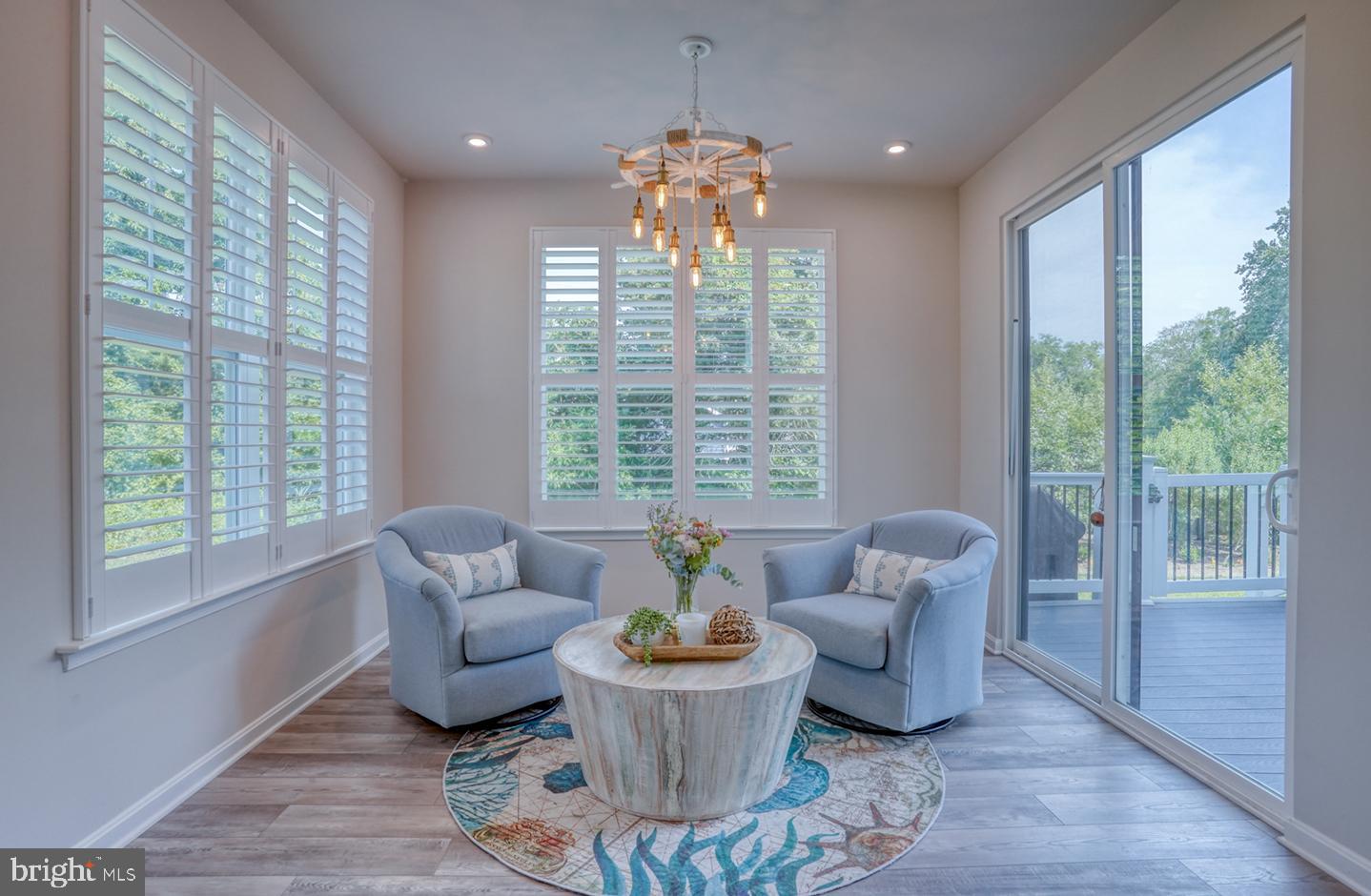 DESU2082936-803742793838-2025-07-16-12-22-21 33163 Oyster Cove Dr #21 | Lewes, DE Real Estate For Sale | MLS# Desu2082936  - Jack Lingo REALTOR