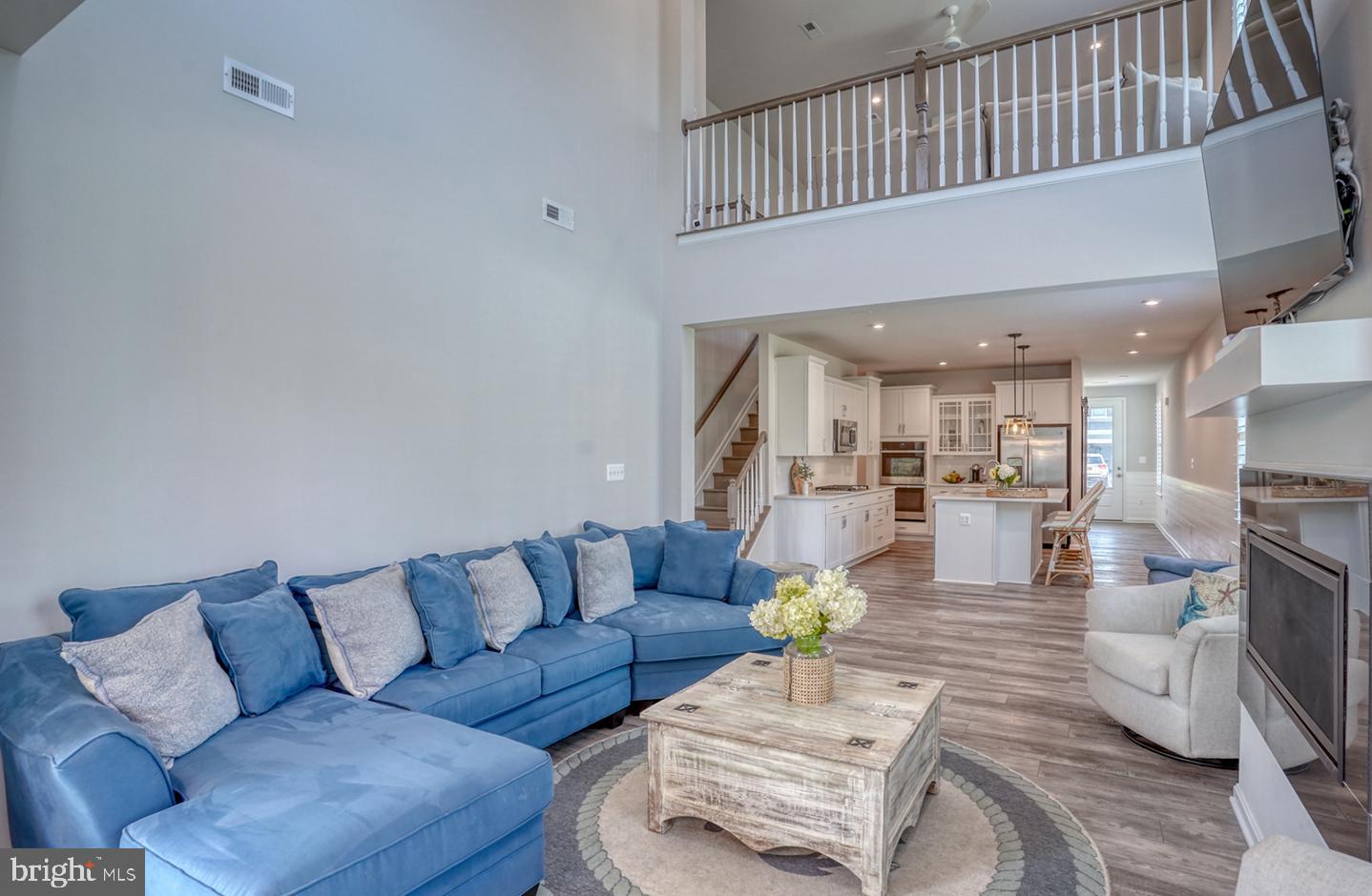DESU2082936-803742793844-2025-04-06-11-20-41 33163 Oyster Cove Dr #21 | Lewes, DE Real Estate For Sale | MLS# Desu2082936  - Jack Lingo REALTOR