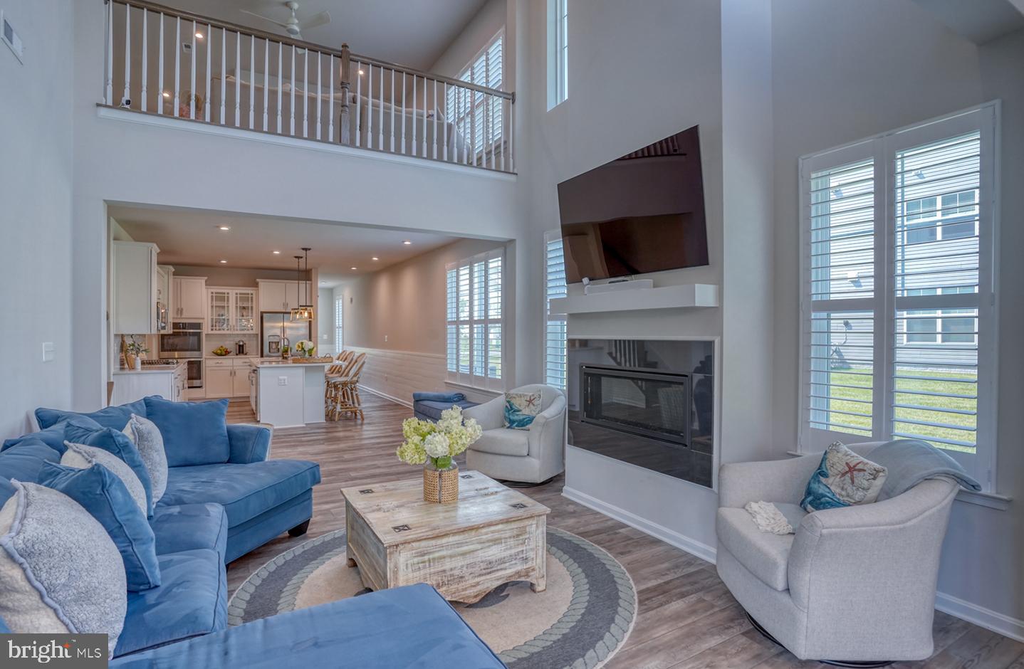 DESU2082936-803742793848-2025-04-06-11-20-41 33163 Oyster Cove Dr #21 | Lewes, DE Real Estate For Sale | MLS# Desu2082936  - Jack Lingo REALTOR