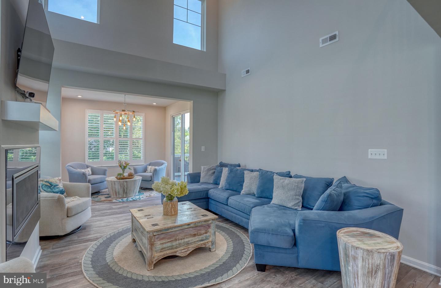 DESU2082936-803742793852-2025-04-06-11-20-41 33163 Oyster Cove Dr #21 | Lewes, DE Real Estate For Sale | MLS# Desu2082936  - Jack Lingo REALTOR