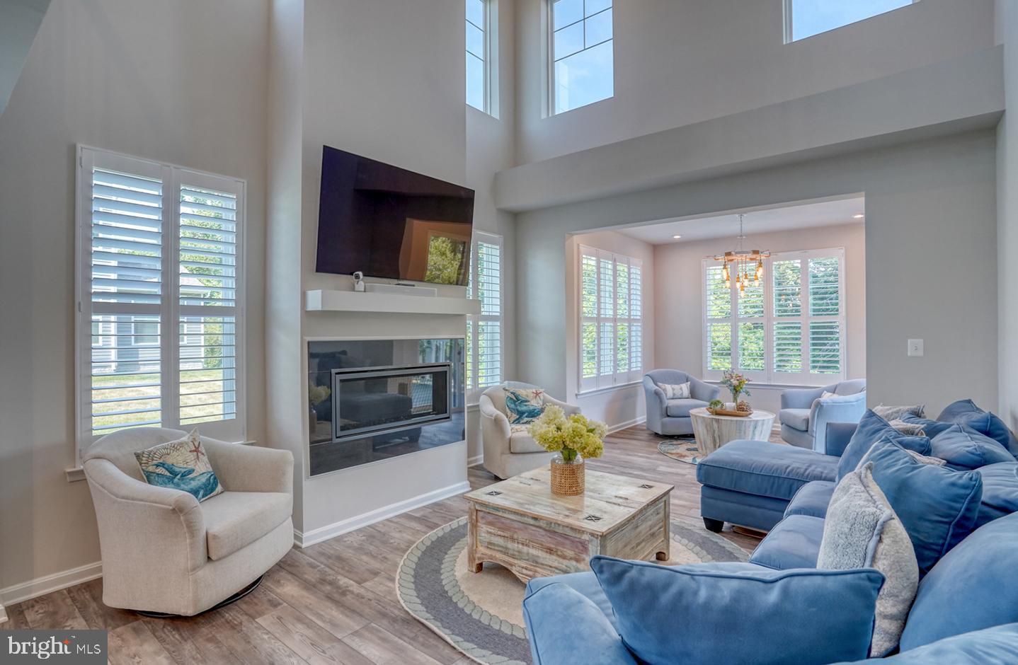 DESU2082936-803742793856-2025-07-16-12-22-22 33163 Oyster Cove Dr #21 | Lewes, DE Real Estate For Sale | MLS# Desu2082936  - Jack Lingo REALTOR
