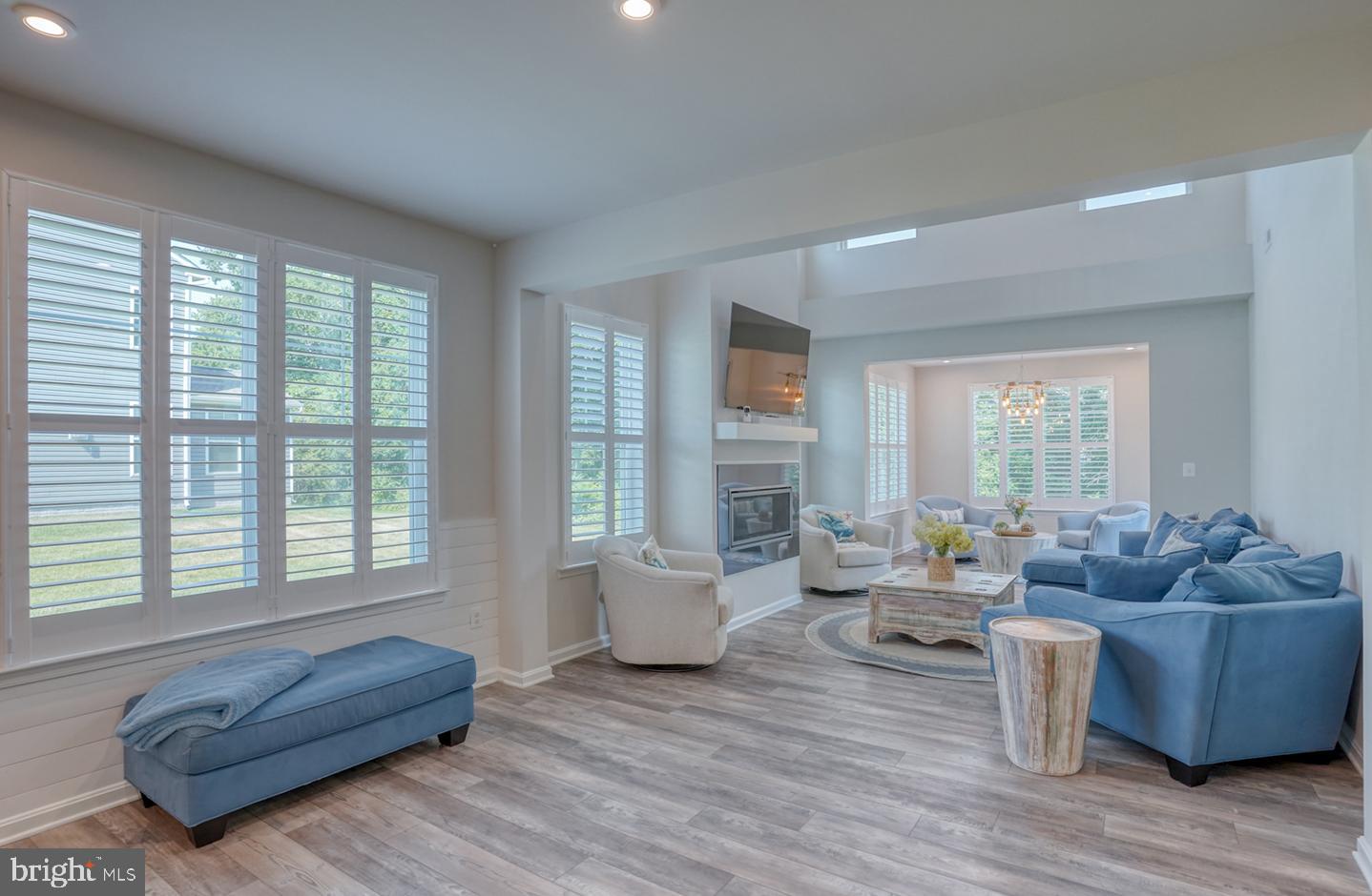 DESU2082936-803742793860-2025-07-16-12-22-22 33163 Oyster Cove Dr #21 | Lewes, DE Real Estate For Sale | MLS# Desu2082936  - Jack Lingo REALTOR
