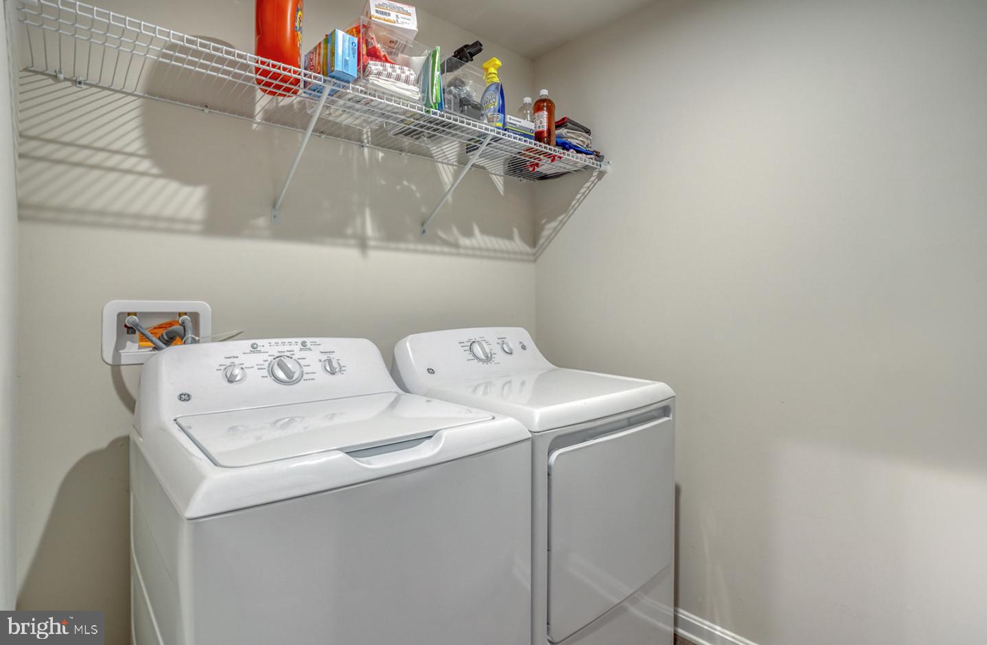 DESU2082936-803742793864-2025-04-06-11-20-43 33163 Oyster Cove Dr #21 | Lewes, DE Real Estate For Sale | MLS# Desu2082936  - Jack Lingo REALTOR