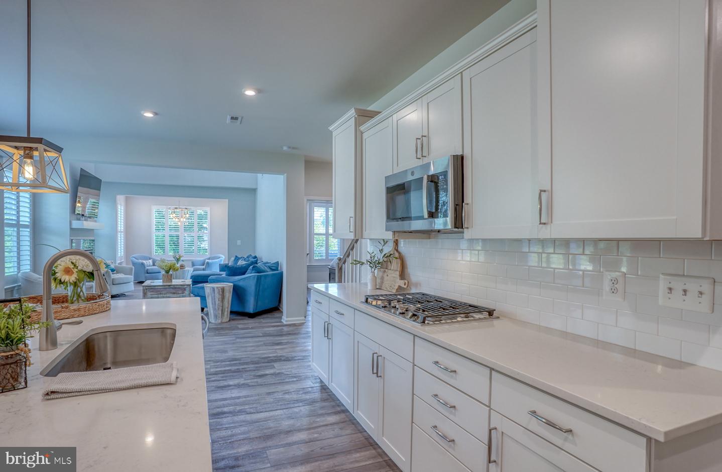 DESU2082936-803742793868-2025-04-06-11-20-43 33163 Oyster Cove Dr #21 | Lewes, DE Real Estate For Sale | MLS# Desu2082936  - Jack Lingo REALTOR