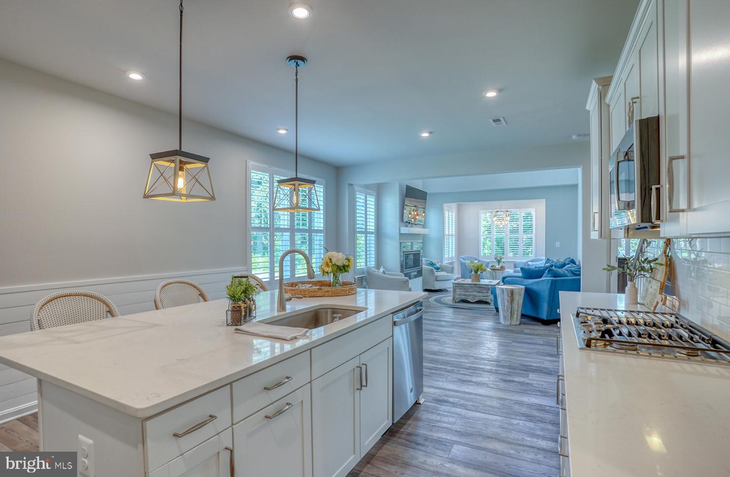 DESU2082936-803742793872-2025-04-06-11-20-43 33163 Oyster Cove Dr #21 | Lewes, DE Real Estate For Sale | MLS# Desu2082936  - Jack Lingo REALTOR