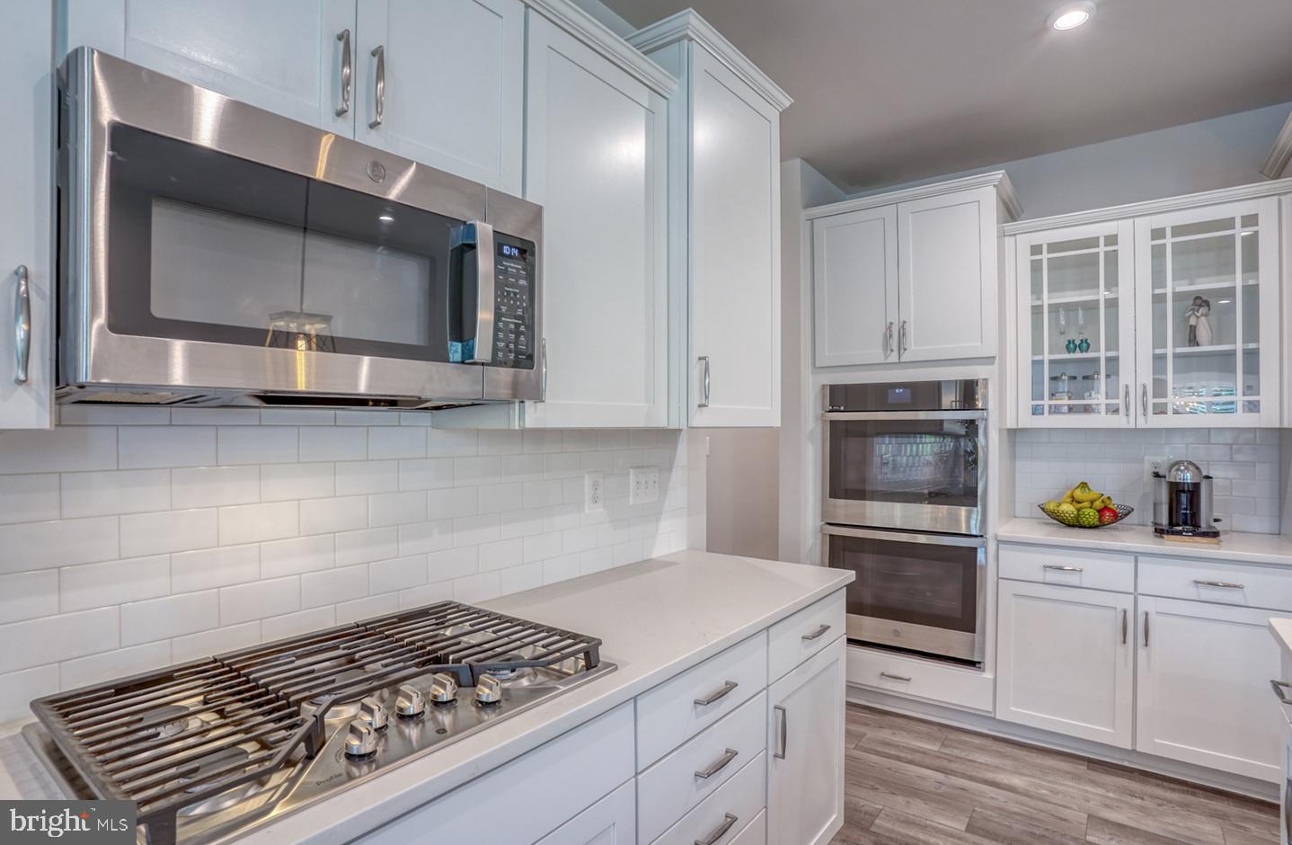 DESU2082936-803742793876-2025-04-06-11-20-43 33163 Oyster Cove Dr #21 | Lewes, DE Real Estate For Sale | MLS# Desu2082936  - Jack Lingo REALTOR
