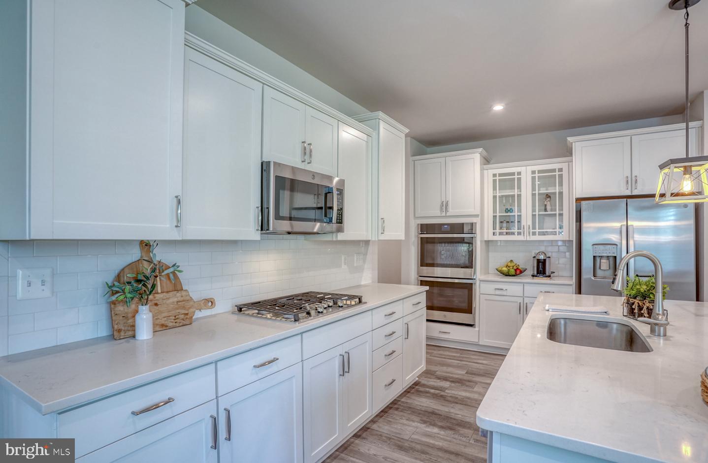 DESU2082936-803742793880-2025-04-06-11-20-43 33163 Oyster Cove Dr #21 | Lewes, DE Real Estate For Sale | MLS# Desu2082936  - Jack Lingo REALTOR