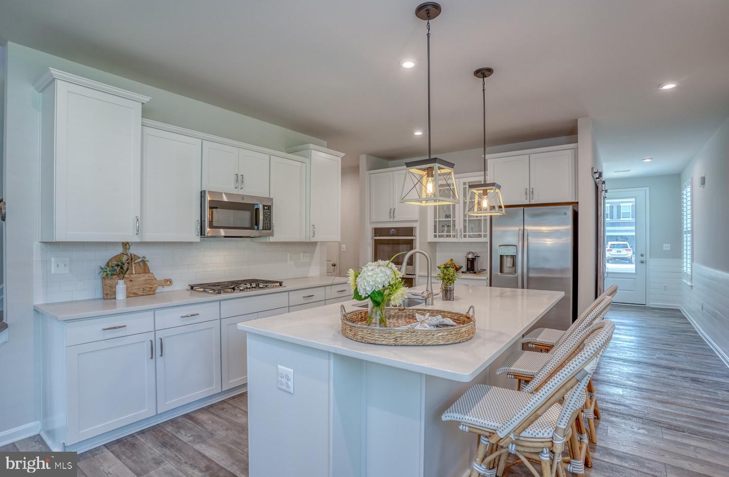 DESU2082936-803742793884-2025-04-06-11-20-43 33163 Oyster Cove Dr #21 | Lewes, DE Real Estate For Sale | MLS# Desu2082936  - Jack Lingo REALTOR