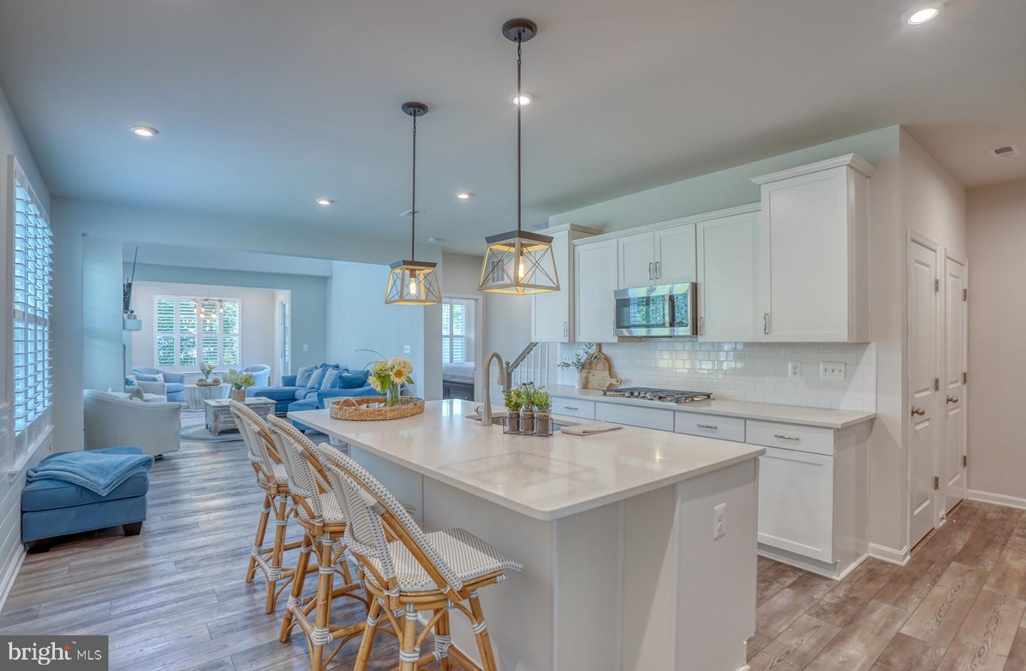 DESU2082936-803742793888-2025-04-06-11-20-42 33163 Oyster Cove Dr #21 | Lewes, DE Real Estate For Sale | MLS# Desu2082936  - Jack Lingo REALTOR