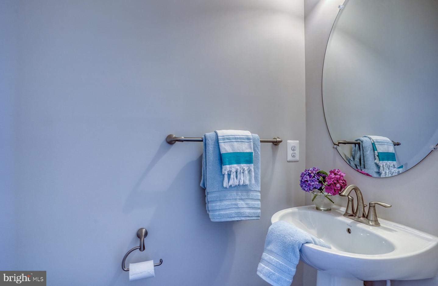 DESU2082936-803742793892-2025-04-06-11-20-42 33163 Oyster Cove Dr #21 | Lewes, DE Real Estate For Sale | MLS# Desu2082936  - Jack Lingo REALTOR