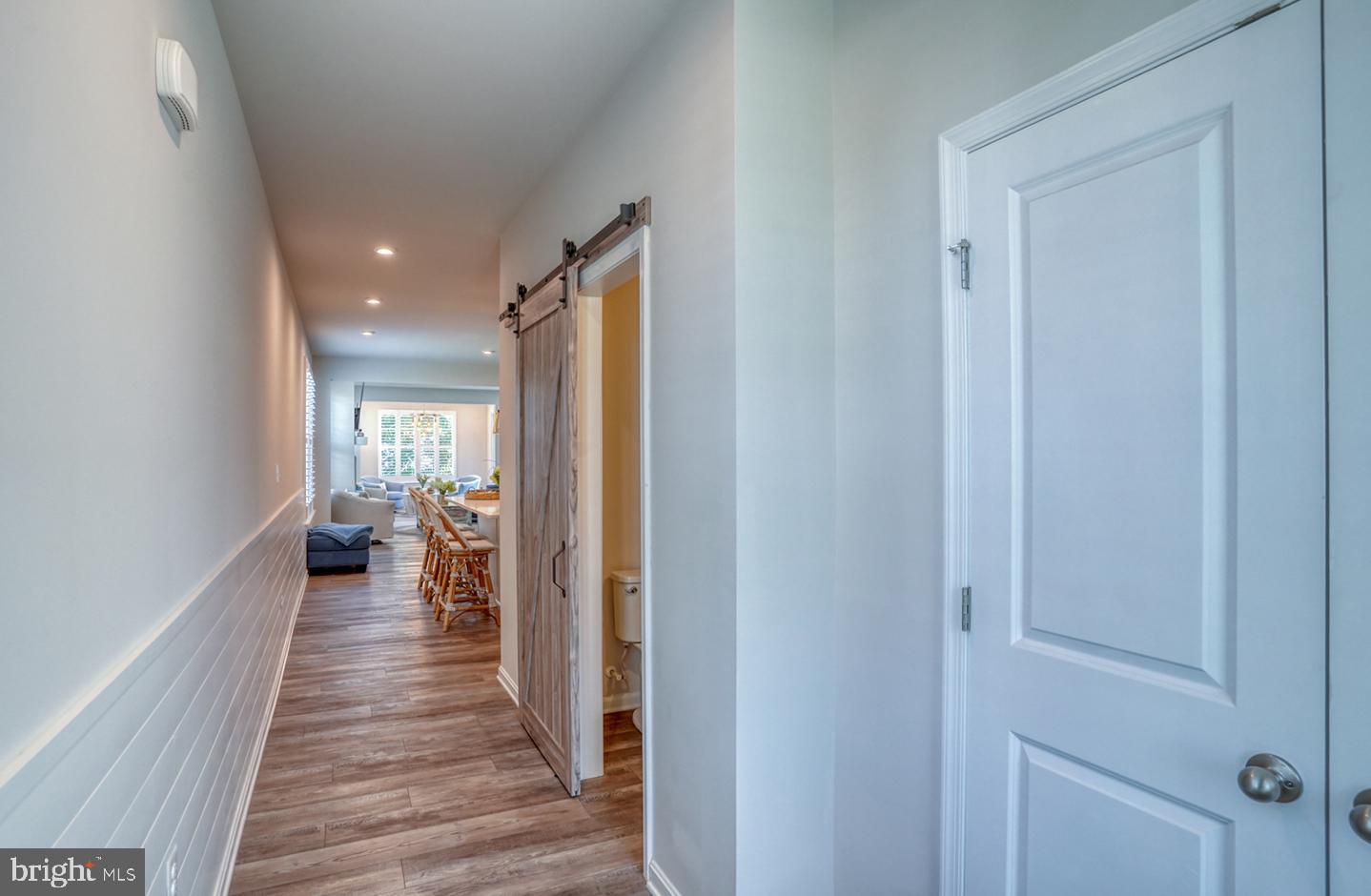 DESU2082936-803742793896-2025-04-06-11-20-42 33163 Oyster Cove Dr #21 | Lewes, DE Real Estate For Sale | MLS# Desu2082936  - Jack Lingo REALTOR