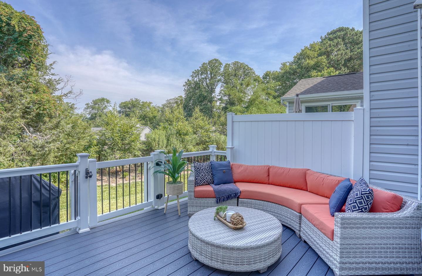 DESU2082936-803742793900-2025-04-06-11-20-42 33163 Oyster Cove Dr #21 | Lewes, DE Real Estate For Sale | MLS# Desu2082936  - Jack Lingo REALTOR