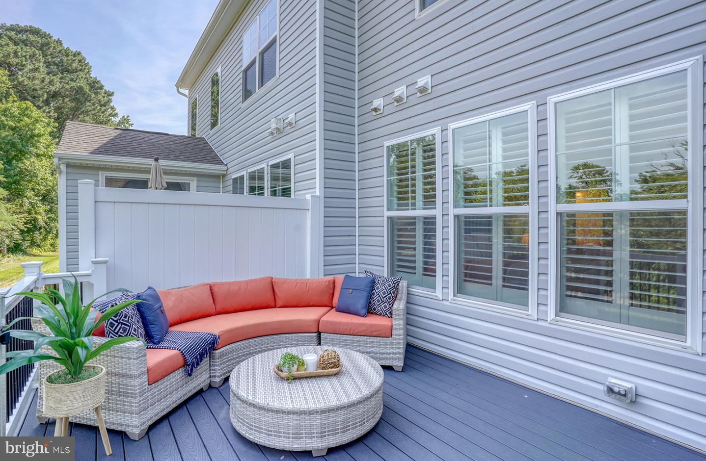 DESU2082936-803742793904-2025-04-06-11-20-42 33163 Oyster Cove Dr #21 | Lewes, DE Real Estate For Sale | MLS# Desu2082936  - Jack Lingo REALTOR