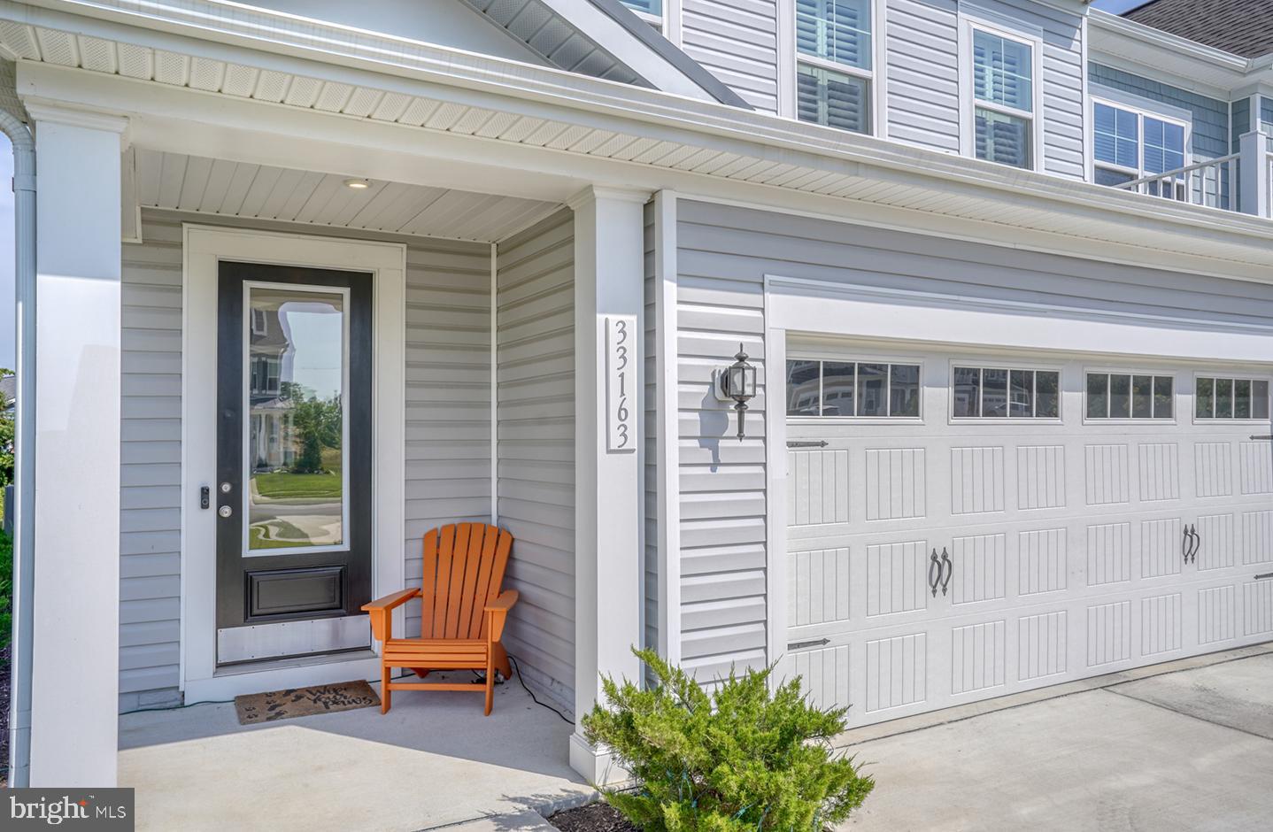 DESU2082936-803742793916-2025-04-06-11-20-42 33163 Oyster Cove Dr #21 | Lewes, DE Real Estate For Sale | MLS# Desu2082936  - Jack Lingo REALTOR