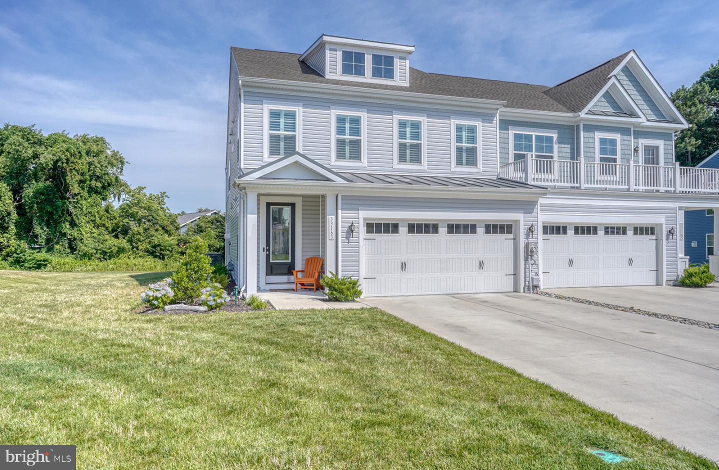 DESU2082936-803742793920-2025-04-06-11-20-42 33163 Oyster Cove Dr #21 | Lewes, DE Real Estate For Sale | MLS# Desu2082936  - Jack Lingo REALTOR