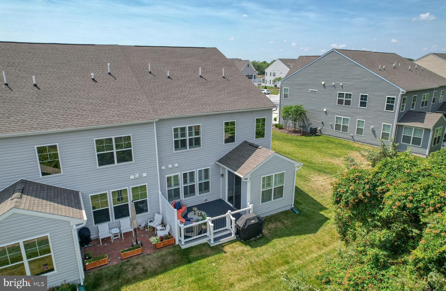 DESU2082936-803742793924-2025-04-06-11-20-41 33163 Oyster Cove Dr #21 | Lewes, DE Real Estate For Sale | MLS# Desu2082936  - Jack Lingo REALTOR