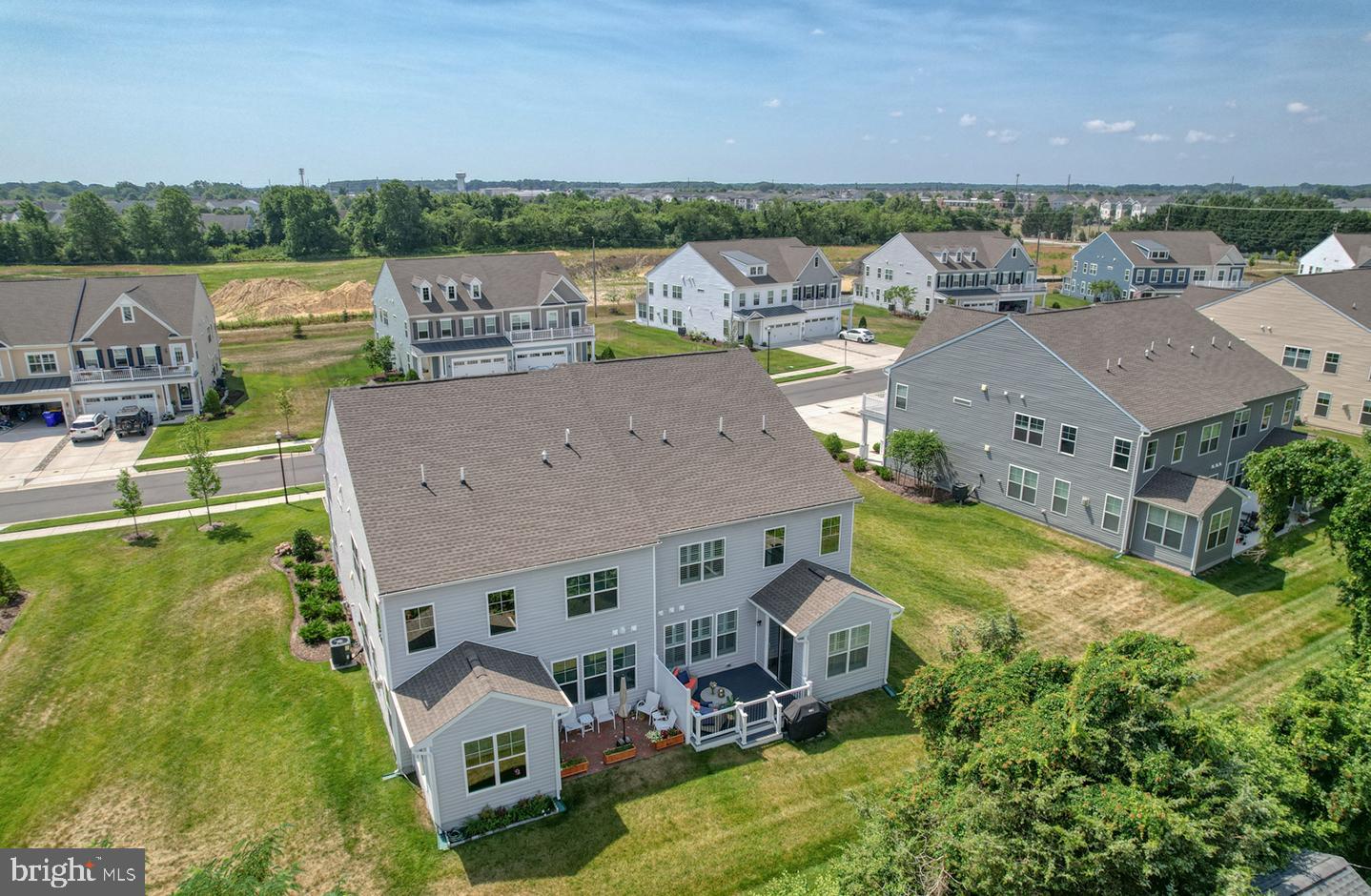 DESU2082936-803742793928-2025-04-06-11-20-42 33163 Oyster Cove Dr #21 | Lewes, DE Real Estate For Sale | MLS# Desu2082936  - Jack Lingo REALTOR