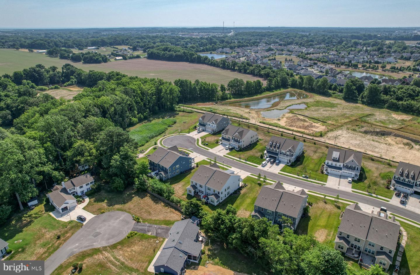 DESU2082936-803742793936-2025-04-06-11-20-41 33163 Oyster Cove Dr #21 | Lewes, DE Real Estate For Sale | MLS# Desu2082936  - Jack Lingo REALTOR