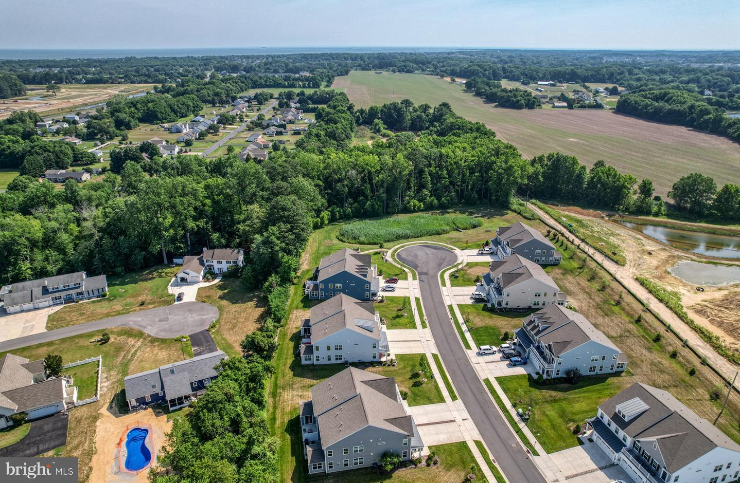 DESU2082936-803742793940-2025-04-06-11-20-41 33163 Oyster Cove Dr #21 | Lewes, DE Real Estate For Sale | MLS# Desu2082936  - Jack Lingo REALTOR