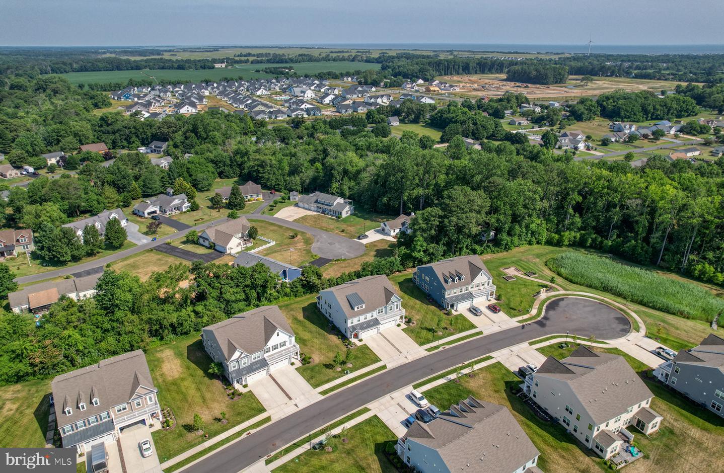 DESU2082936-803742793948-2025-04-06-11-20-41 33163 Oyster Cove Dr #21 | Lewes, DE Real Estate For Sale | MLS# Desu2082936  - Jack Lingo REALTOR