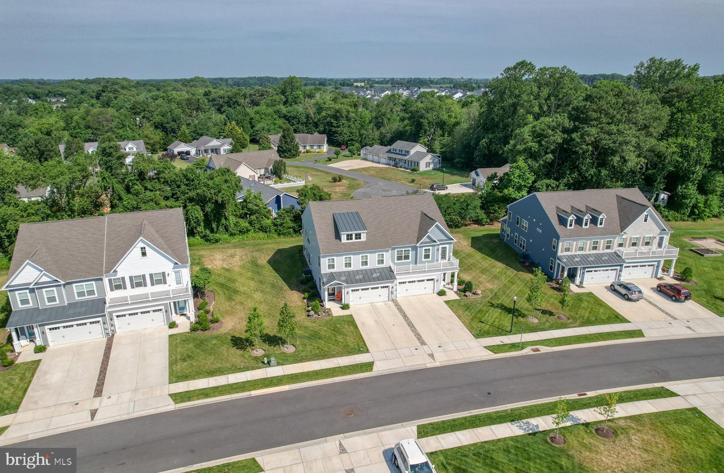 DESU2082936-803742793952-2025-04-06-11-20-41 33163 Oyster Cove Dr #21 | Lewes, DE Real Estate For Sale | MLS# Desu2082936  - Jack Lingo REALTOR
