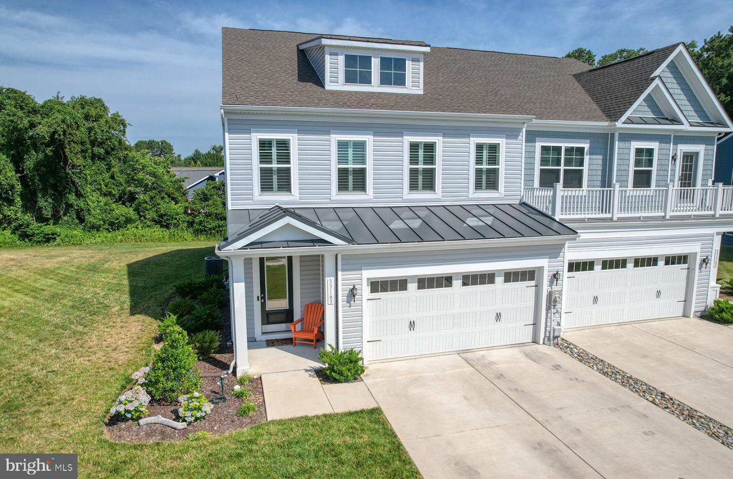 33163 OYSTER COVE DR #21, LEWES, DE - Jack Lingo Realtor