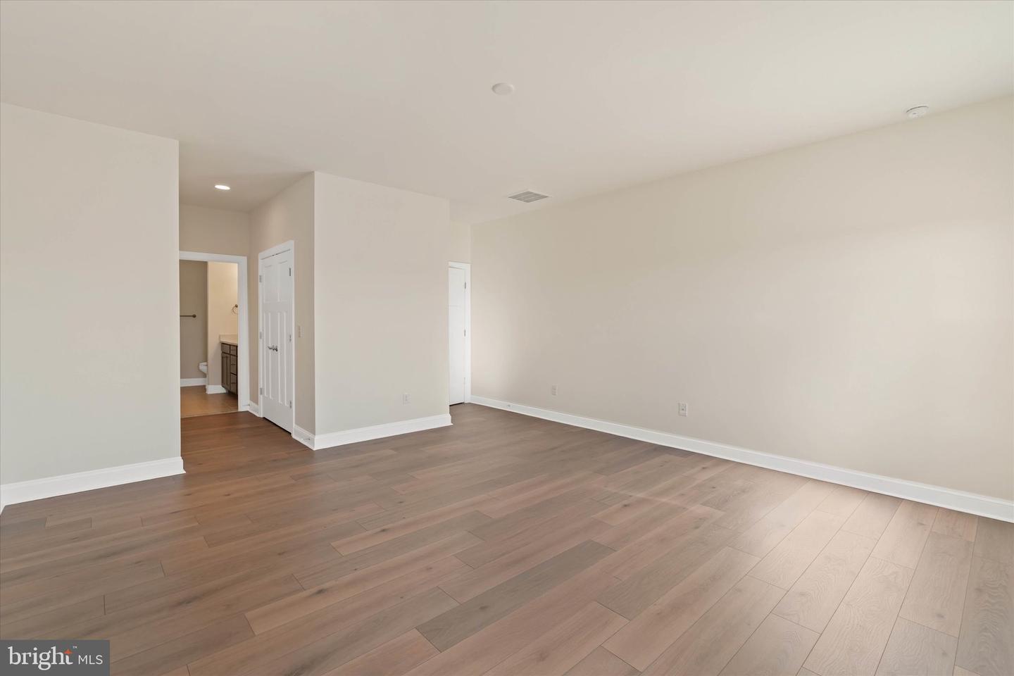 DESU2082940-803742830024-2025-07-08-12-07-19 22484 Hummingbird Road - Lot #13 | Ellendale, DE Real Estate For Sale | MLS# Desu2082940  - Jack Lingo REALTOR