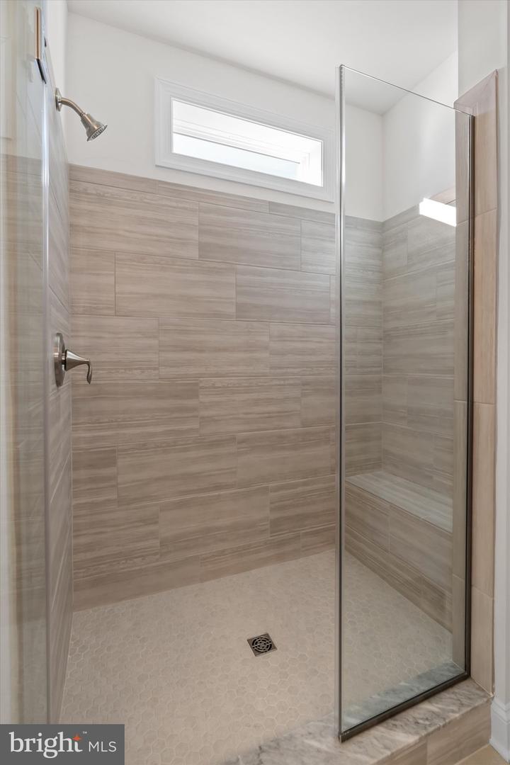 DESU2082940-803742830038-2025-10-31-11-00-04 22484 Hummingbird Road - Lot #13 | Ellendale, DE Real Estate For Sale | MLS# Desu2082940 - Jack Lingo REALTOR DESU2082940-803742830038-2025-10-31-11-00-04 22484 Hummingbird Road - Lot #13 | Ellendale, DE Real Estate For Sale | MLS# Desu2082940 - Jack Lingo REALTOR