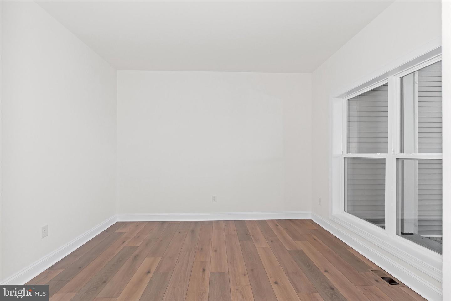DESU2082940-803742830046-2025-04-04-11-42-42 22484 Hummingbird Road - Lot #13 | Ellendale, DE Real Estate For Sale | MLS# Desu2082940  - Jack Lingo REALTOR