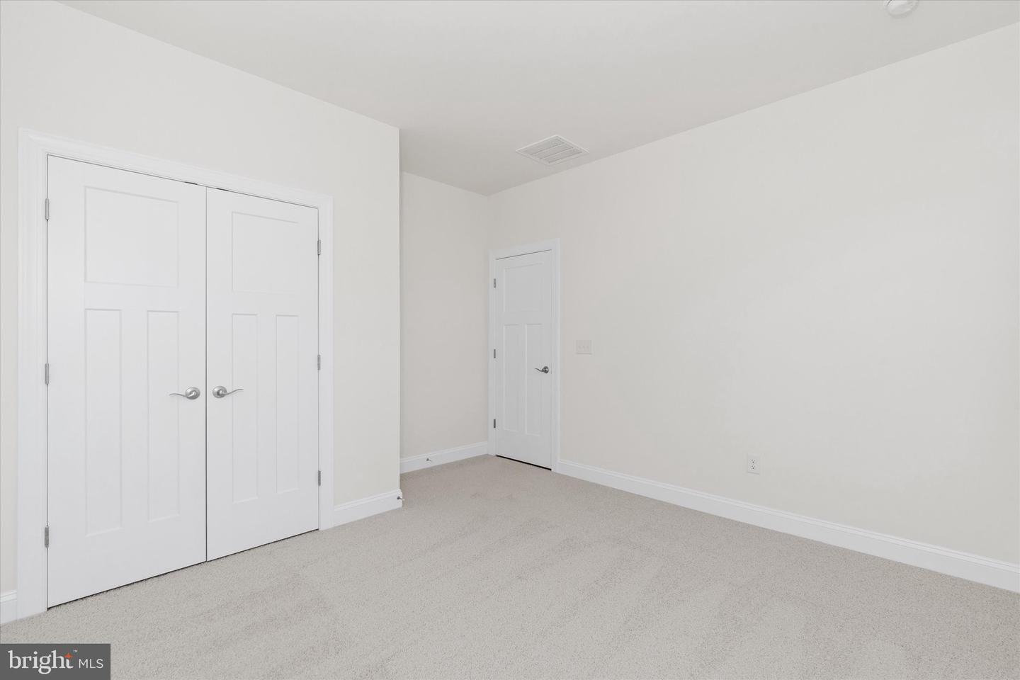 DESU2082940-803742830052-2025-07-08-12-07-18 22484 Hummingbird Road - Lot #13 | Ellendale, DE Real Estate For Sale | MLS# Desu2082940  - Jack Lingo REALTOR