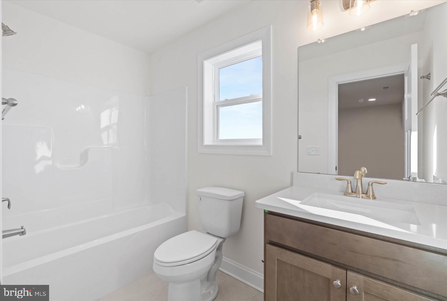 DESU2082940-803742830072-2025-10-31-11-00-04 22484 Hummingbird Road - Lot #13 | Ellendale, DE Real Estate For Sale | MLS# Desu2082940 - Jack Lingo REALTOR DESU2082940-803742830072-2025-10-31-11-00-04 22484 Hummingbird Road - Lot #13 | Ellendale, DE Real Estate For Sale | MLS# Desu2082940 - Jack Lingo REALTOR