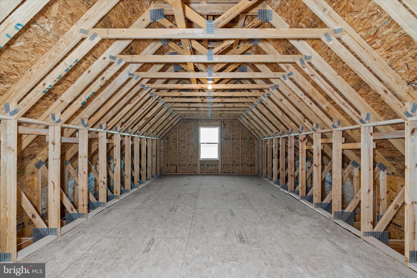 DESU2082940-803742830076-2025-10-31-11-00-04 22484 Hummingbird Road - Lot #13 | Ellendale, DE Real Estate For Sale | MLS# Desu2082940 - Jack Lingo REALTOR DESU2082940-803742830076-2025-10-31-11-00-04 22484 Hummingbird Road - Lot #13 | Ellendale, DE Real Estate For Sale | MLS# Desu2082940 - Jack Lingo REALTOR