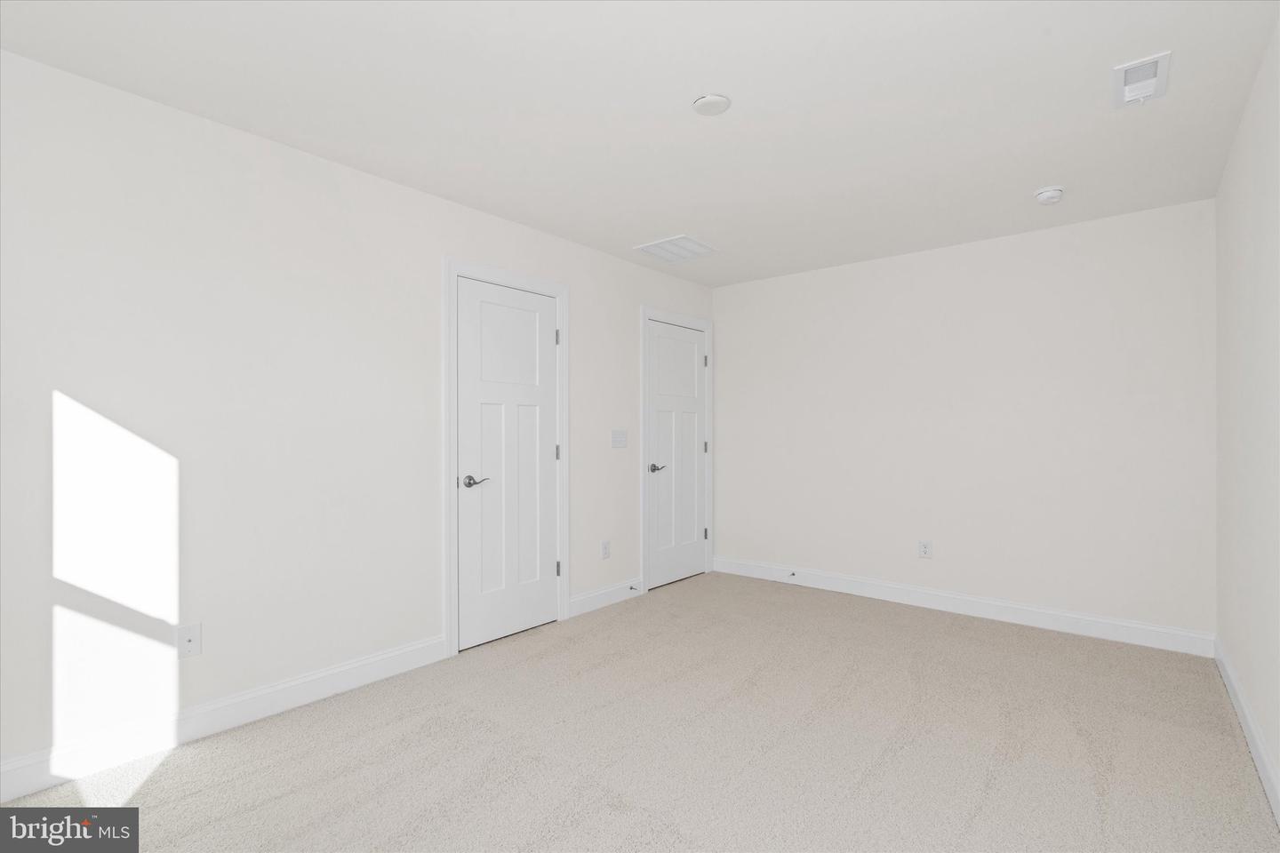 DESU2082940-803742830082-2025-07-08-12-07-19 22484 Hummingbird Road - Lot #13 | Ellendale, DE Real Estate For Sale | MLS# Desu2082940  - Jack Lingo REALTOR