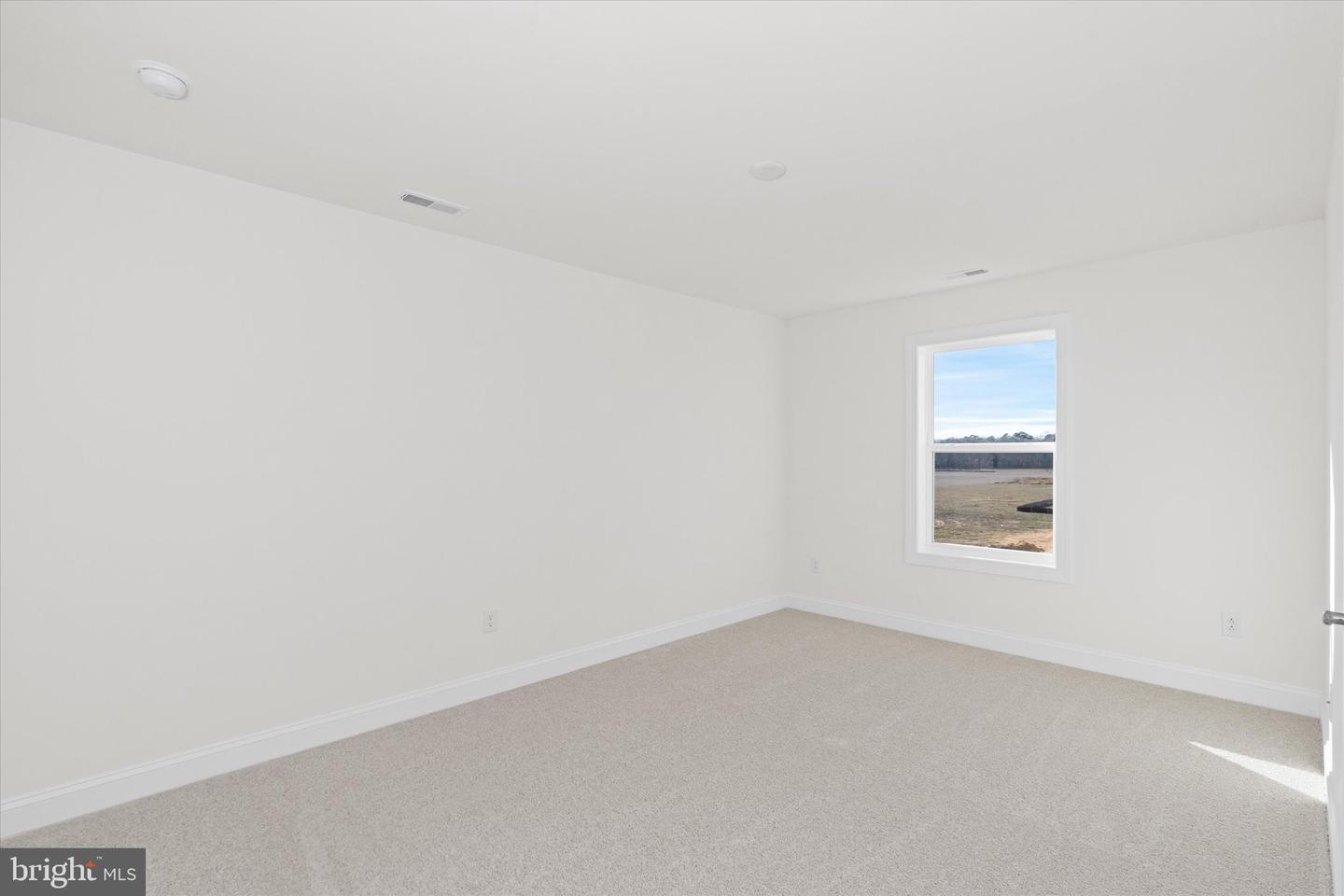 DESU2082940-803742830086-2025-10-31-11-00-04 22484 Hummingbird Road - Lot #13 | Ellendale, DE Real Estate For Sale | MLS# Desu2082940 - Jack Lingo REALTOR DESU2082940-803742830086-2025-10-31-11-00-04 22484 Hummingbird Road - Lot #13 | Ellendale, DE Real Estate For Sale | MLS# Desu2082940 - Jack Lingo REALTOR