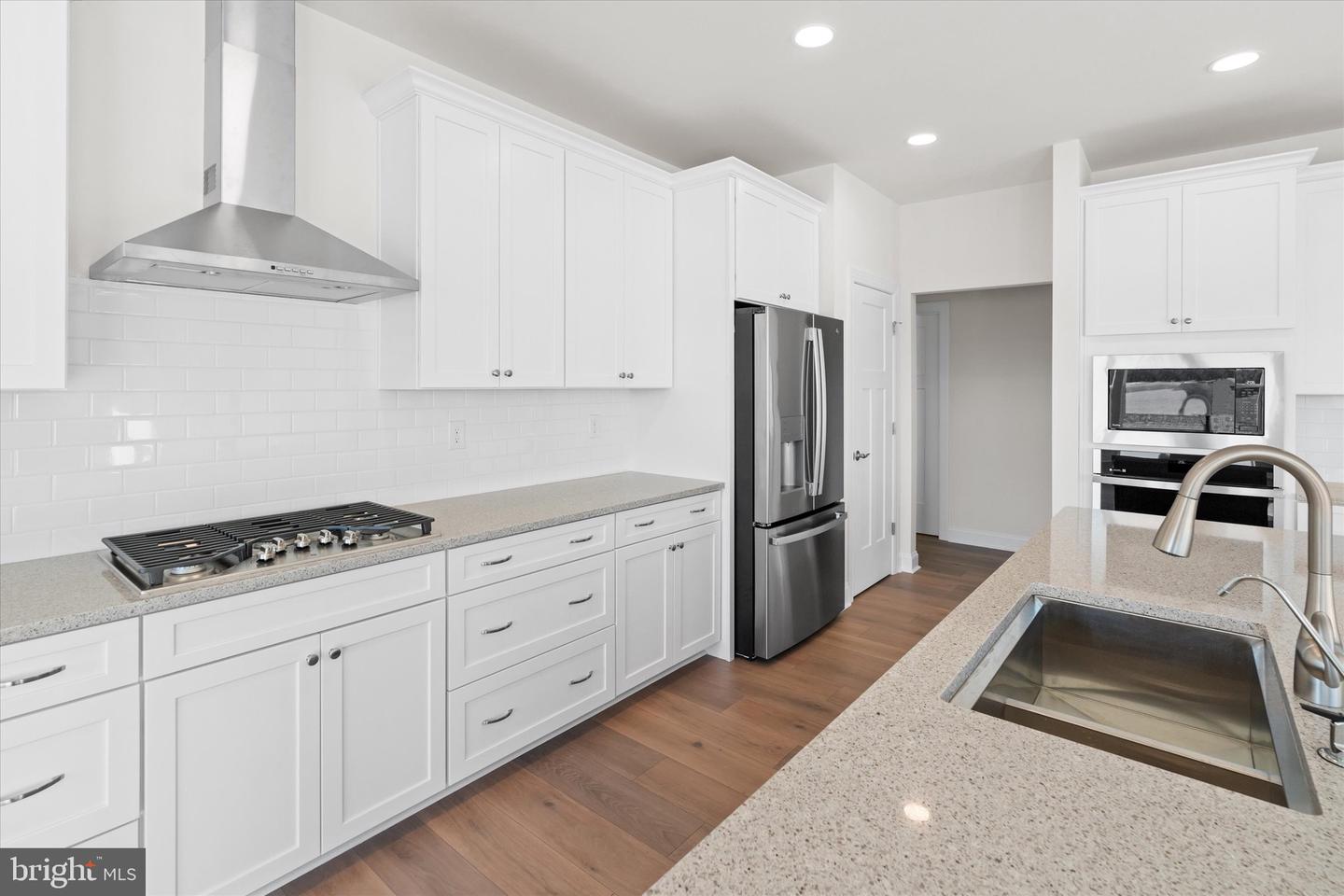 DESU2082940-803742830090-2025-04-04-11-42-43 22484 Hummingbird Road - Lot #13 | Ellendale, DE Real Estate For Sale | MLS# Desu2082940  - Jack Lingo REALTOR