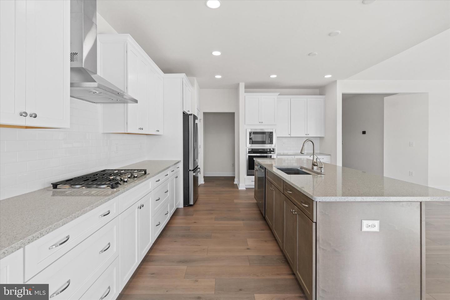 DESU2082940-803742830094-2025-10-31-11-00-04 22484 Hummingbird Road - Lot #13 | Ellendale, DE Real Estate For Sale | MLS# Desu2082940 - Jack Lingo REALTOR DESU2082940-803742830094-2025-10-31-11-00-04 22484 Hummingbird Road - Lot #13 | Ellendale, DE Real Estate For Sale | MLS# Desu2082940 - Jack Lingo REALTOR