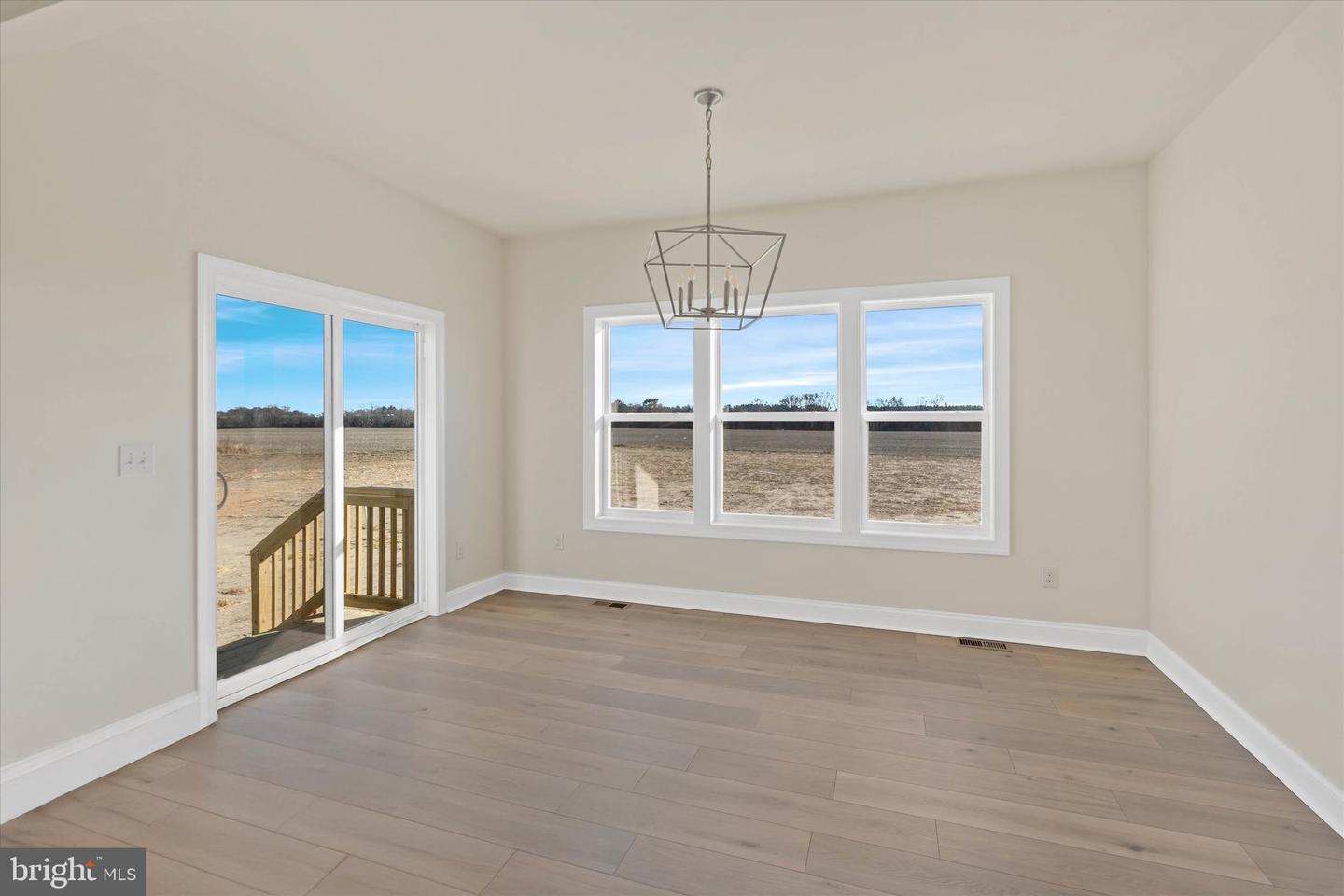 DESU2082940-803742830108-2025-04-04-11-42-42 22484 Hummingbird Road - Lot #13 | Ellendale, DE Real Estate For Sale | MLS# Desu2082940  - Jack Lingo REALTOR