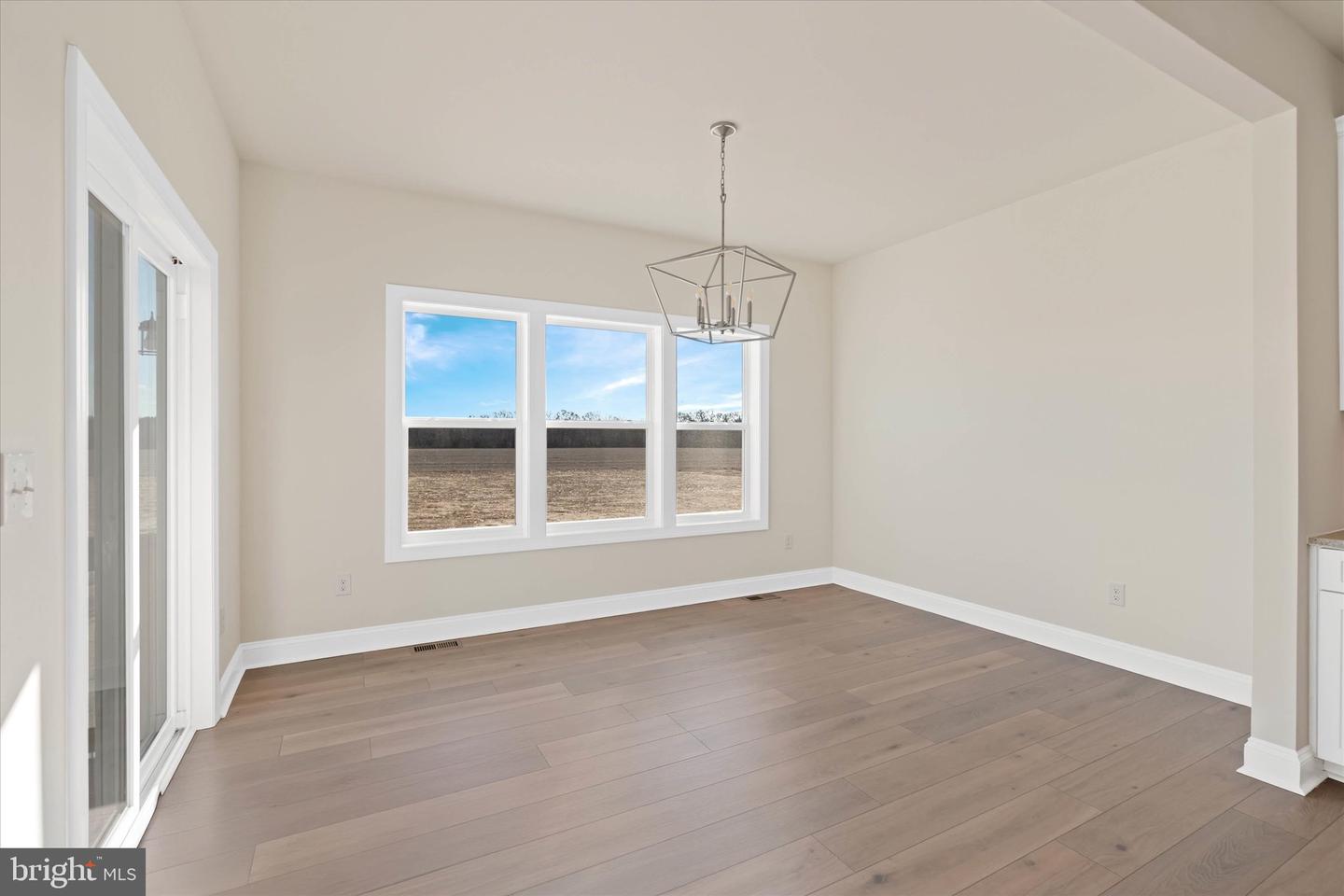 DESU2082940-803742830114-2025-04-04-11-42-42 22484 Hummingbird Road - Lot #13 | Ellendale, DE Real Estate For Sale | MLS# Desu2082940  - Jack Lingo REALTOR