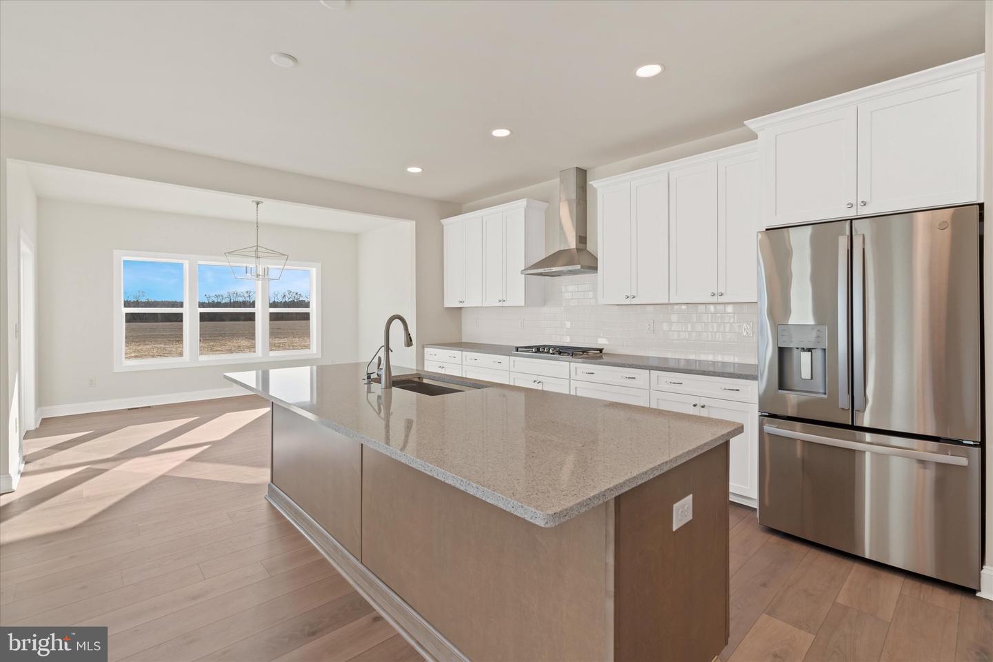 DESU2082940-803742830118-2025-10-31-11-00-04 22484 Hummingbird Road - Lot #13 | Ellendale, DE Real Estate For Sale | MLS# Desu2082940 - Jack Lingo REALTOR DESU2082940-803742830118-2025-10-31-11-00-04 22484 Hummingbird Road - Lot #13 | Ellendale, DE Real Estate For Sale | MLS# Desu2082940 - Jack Lingo REALTOR