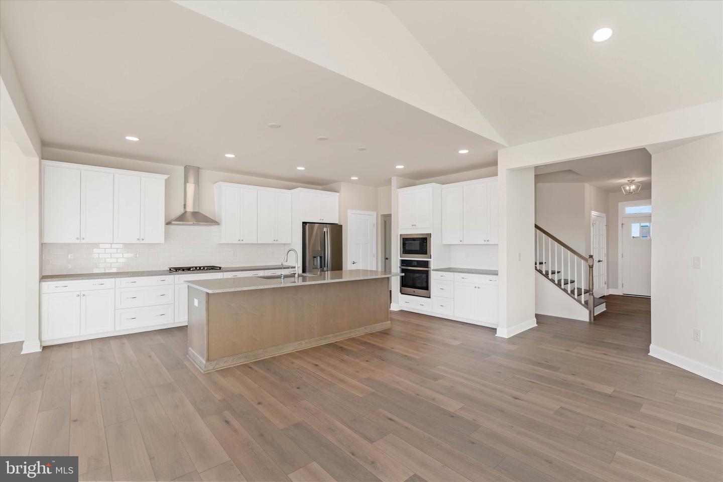 DESU2082940-803742830124-2025-04-04-11-42-42 22484 Hummingbird Road - Lot #13 | Ellendale, DE Real Estate For Sale | MLS# Desu2082940  - Jack Lingo REALTOR