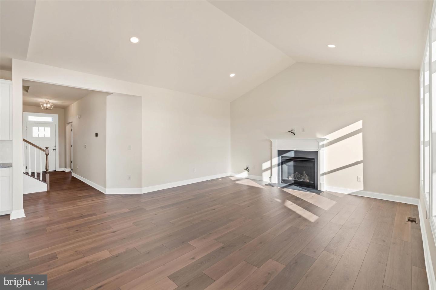 DESU2082940-803742830132-2025-04-04-11-42-41 22484 Hummingbird Road - Lot #13 | Ellendale, DE Real Estate For Sale | MLS# Desu2082940  - Jack Lingo REALTOR