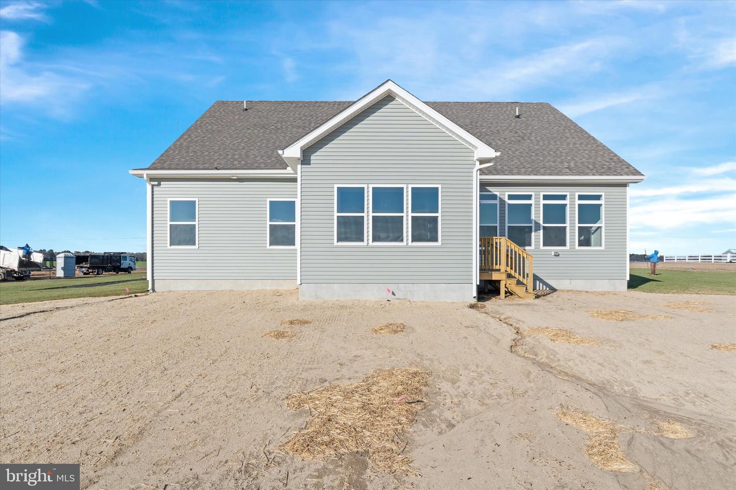 DESU2082940-803742830146-2025-04-04-11-42-43 22484 Hummingbird Road - Lot #13 | Ellendale, DE Real Estate For Sale | MLS# Desu2082940  - Jack Lingo REALTOR