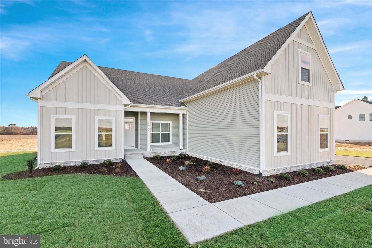DESU2082940-803742830150-2025-04-04-11-42-43 22484 Hummingbird Road - Lot #13 | Ellendale, DE Real Estate For Sale | MLS# Desu2082940  - Jack Lingo REALTOR