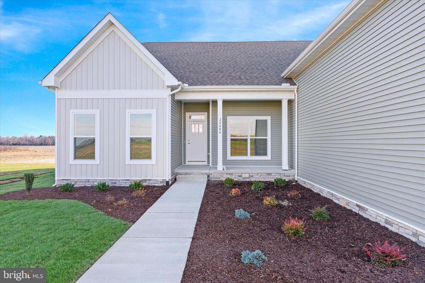 DESU2082940-803742830154-2025-04-04-11-42-43 22484 Hummingbird Road - Lot #13 | Ellendale, DE Real Estate For Sale | MLS# Desu2082940  - Jack Lingo REALTOR