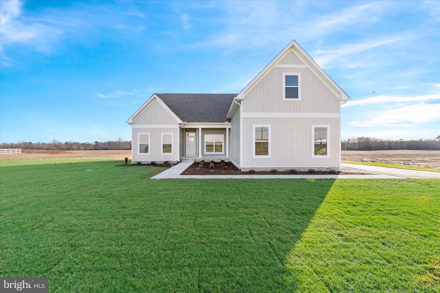 DESU2082940-803742830158-2025-04-04-11-42-43 22484 Hummingbird Road - Lot #13 | Ellendale, DE Real Estate For Sale | MLS# Desu2082940  - Jack Lingo REALTOR