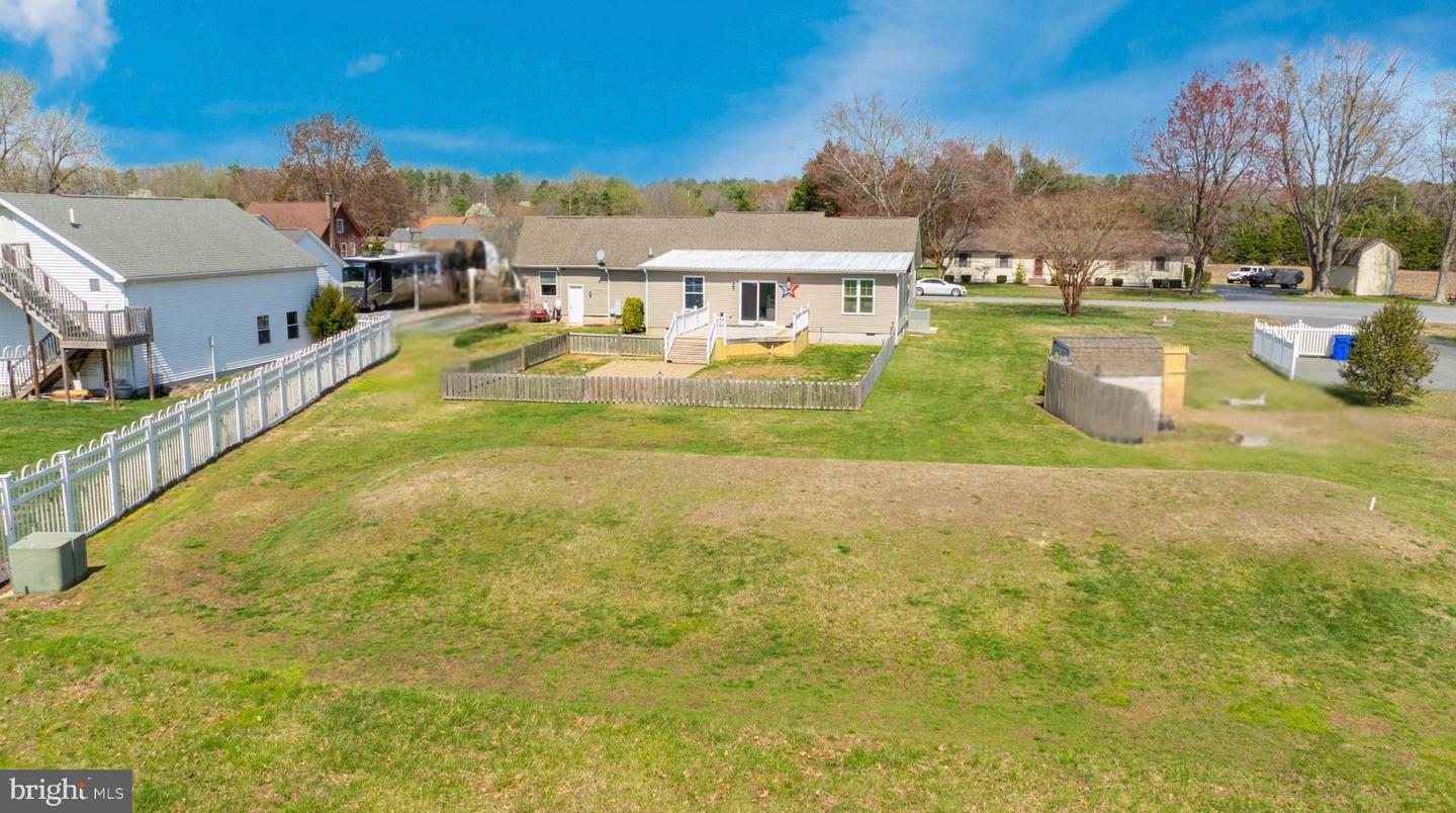 DESU2082952-803743548336-2025-04-04-00-27-46 207 E Gemini Ln | Milton, DE Real Estate For Sale | MLS# Desu2082952  - Jack Lingo REALTOR