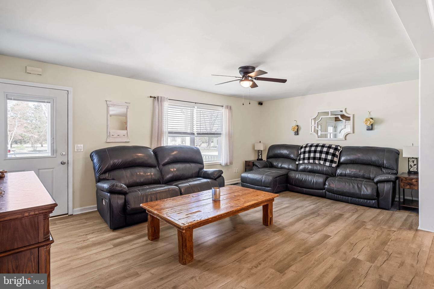 DESU2082952-803743565224-2025-04-04-00-27-49 207 E Gemini Ln | Milton, DE Real Estate For Sale | MLS# Desu2082952  - Jack Lingo REALTOR